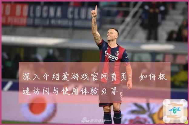 深入介绍爱游戏官网首页：如何极速访问与使用体验分享
