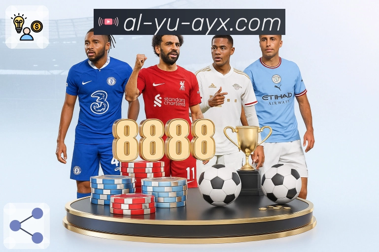 体育直播接口页面结构示意