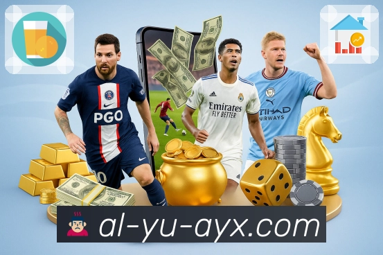 爱游戏 体育直播 API 服务：赛程、比分、事件一站式接入