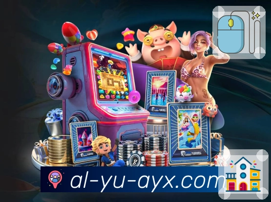 体育直播数据亮点 2