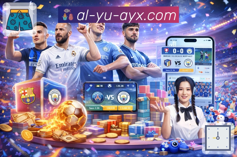 爱游戏APP 体育赛事宣传图