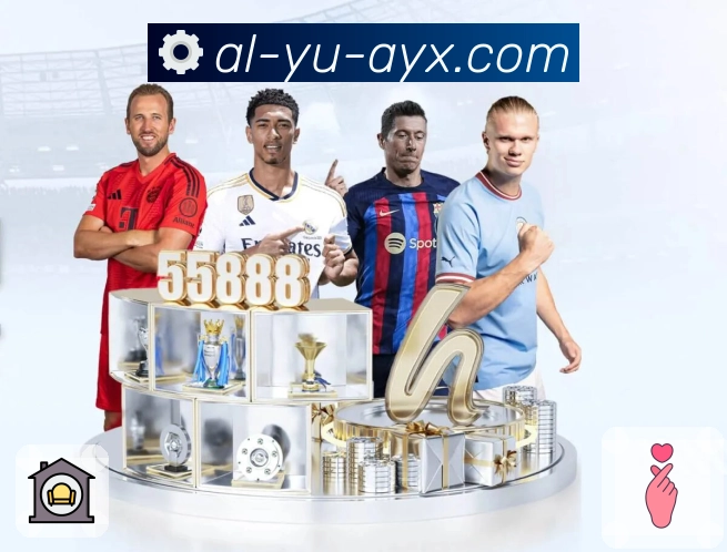 我们的品牌使命